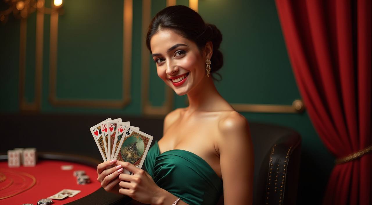 va466 va466 লাইভ ক্যাসিনো স্লট